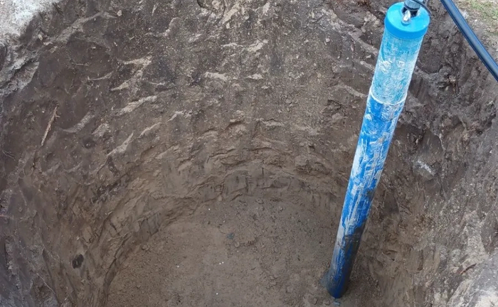 Земляні роботи, Копака Траншей, Ям, Басейнів, Котлованів Земляні роботи, Копака Траншей, Ям, Басейнів, Котлованів