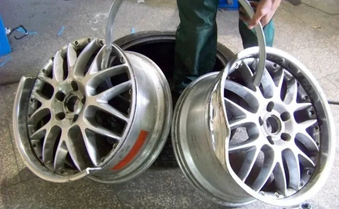 Ремонт Дисков Любой Сложности-Аргон Скидки!!! 500 грн. Ремонт Дисков Любой Сложности-Аргон Скидки!!! 500 грн.