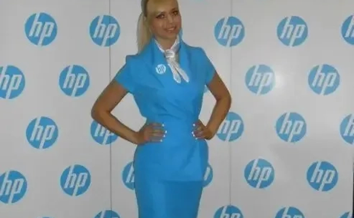 Дівчата на виставку Київ Дівчата на виставку Київ