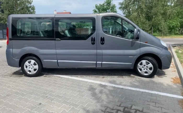 Пасажирські перевезення. Трансфер. Карпати. Мікроавтобус Пасажирські перевезення. Трансфер. Карпати. Мікроавтобус