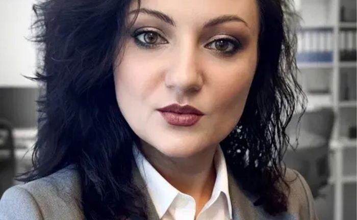 Проєктний менеджер в IT та digital проєктах по Україні та за кордоном