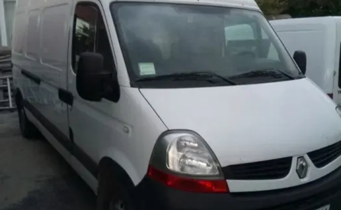 Вантажні перевезення по місту, району та всій Україні швидко й надійно