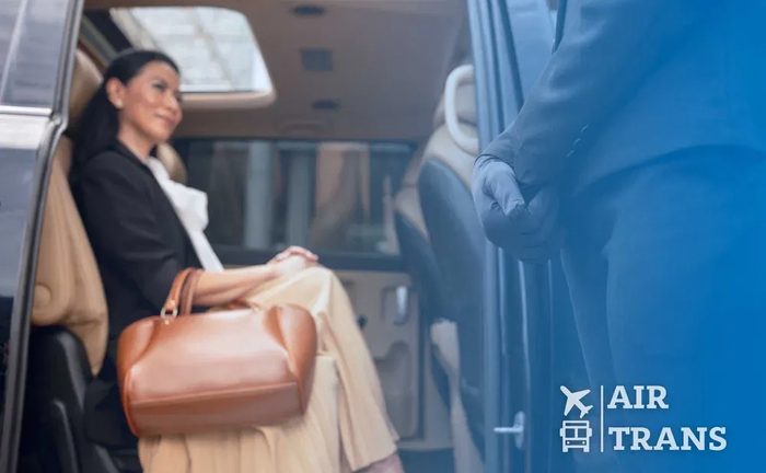 Індивідуальне пасажирське перевезення Чернівці - Сучава, Ясси