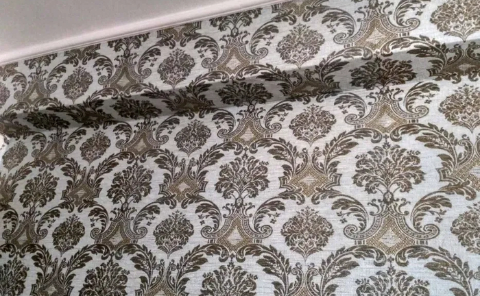 Уже СВОБОДНЫ!Поклейка ОБОЕВ,беспесчанка,ШТУКАТУРКА.ОФИСЫ.Киевляне. 120 квадратный метр! Уже СВОБОДНЫ!Поклейка ОБОЕВ,беспесчанка,ШТУКАТУРКА.ОФИСЫ.Киевляне. 120 квадратный метр!