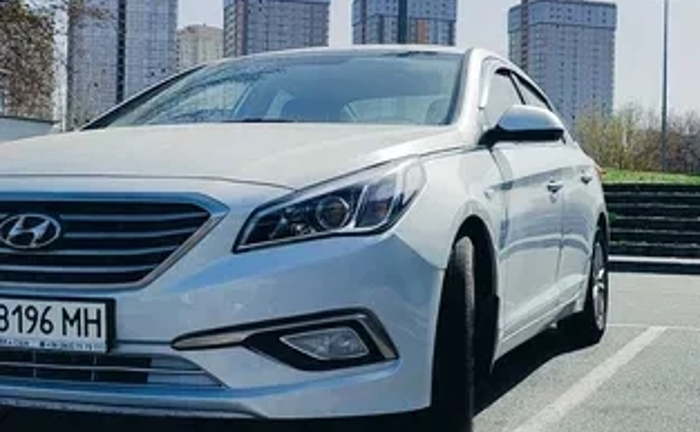 АВТО компанії R1 auto АВТО компанії R1 auto