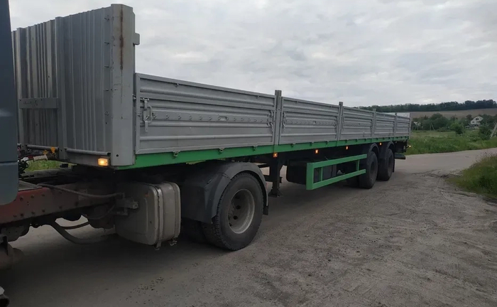 Послуги довгоміра Послуги довгоміра