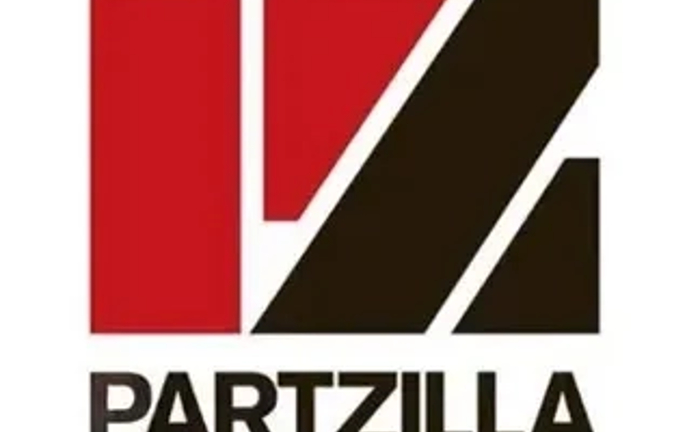 Доставка запчастин з Америки рокавто та інші сайти Доставка запчастин з Америки рокавто та інші сайти