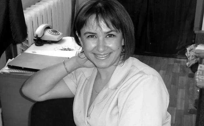 Медсестра з виїздом додому на авто