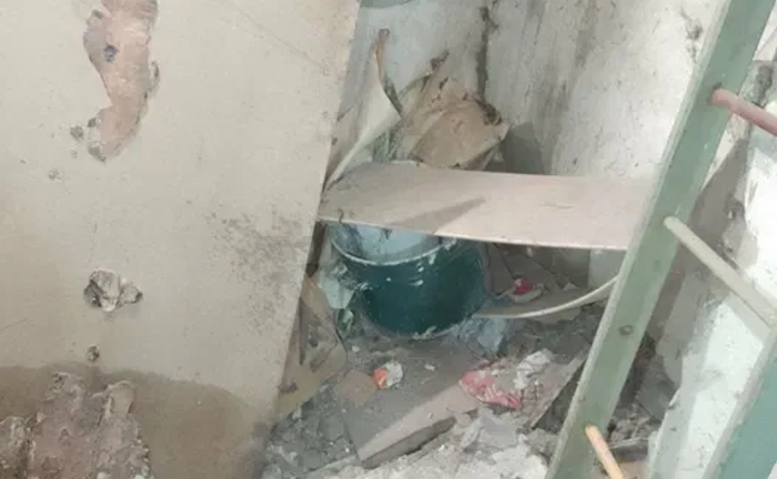 Чистка підвалів будинків, різнороби з вивезенням сміття/переїзд квартир