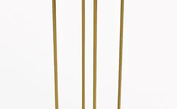 Вази для композицій/Підставки для квітів Вази для композицій/Підставки для квітів