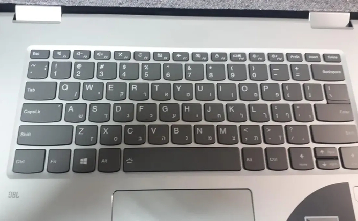 Лазерне гравіювання та маркування будь-якої складності. Якість! Лазерне гравіювання та маркування будь-якої складності. Якість!