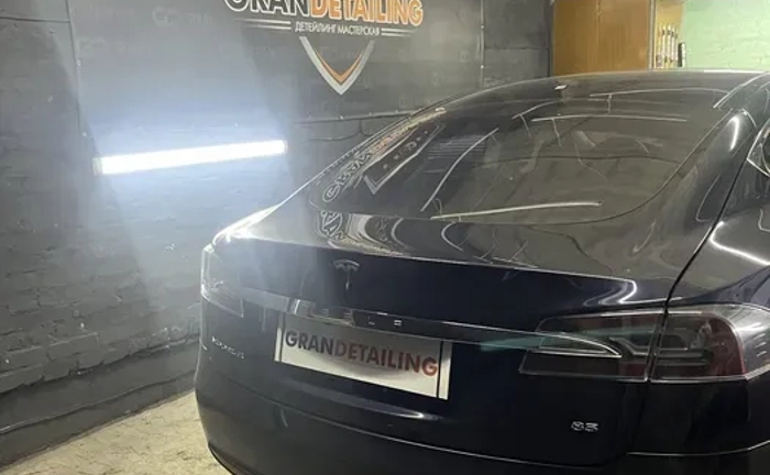 АКЦИЯ!Химчистка,полировка, подготовкак продаже,защита фар бронепленкой 1 000 грн.