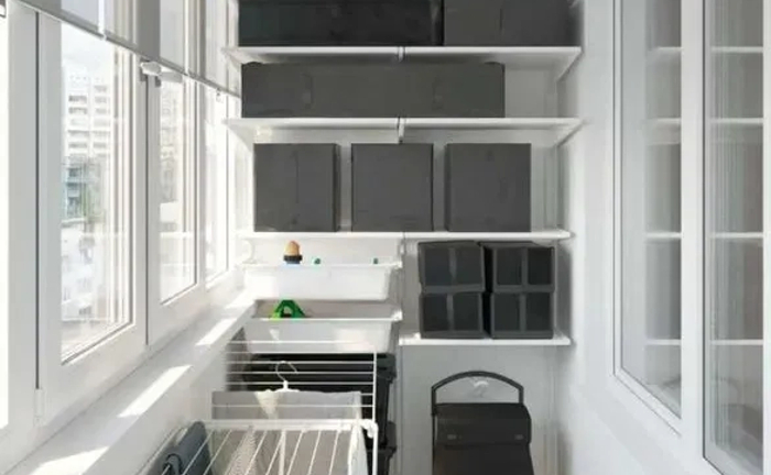 Балкони під ключ, рама на балкон, французькі, вікна в підлогу Кременчук Балкони під ключ, рама на балкон, французькі, вікна в підлогу Кременчук