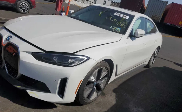 Привезу авто з США ‼️ Канади. Підбір авто, Ремонт авто Рівне Україна.