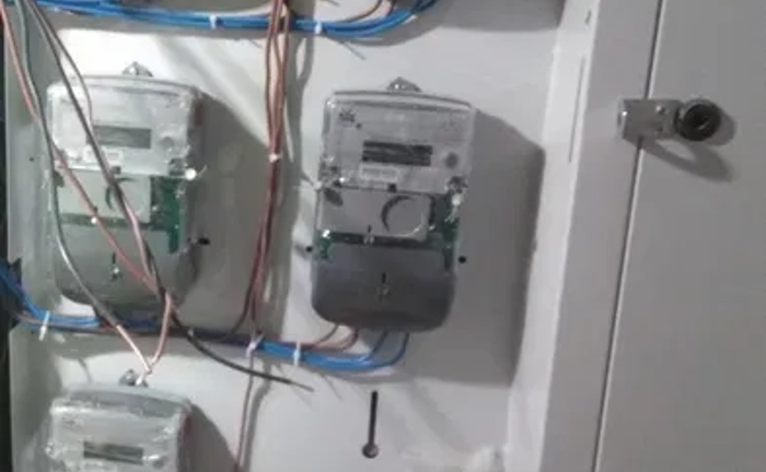 Послуги Електрика в Ковелі і обл виїзді по аварії викл. Послуги Електрика в Ковелі і обл виїзді по аварії викл.