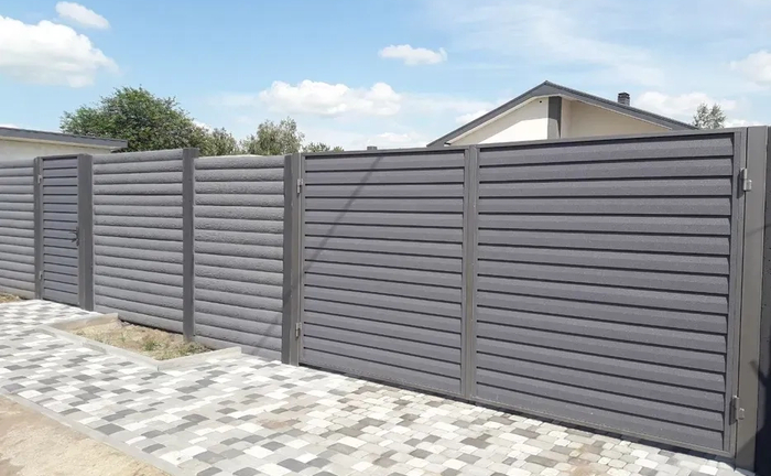 Ворота, хвіртки, європаркан, встановлення євроогорож, тротуарна плитка. Ворота, хвіртки, європаркан, встановлення євроогорож, тротуарна плитка.