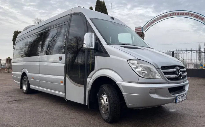 Надійні пасажирські перевезення .Автобус на замовлення. Надійні пасажирські перевезення .Автобус на замовлення.
