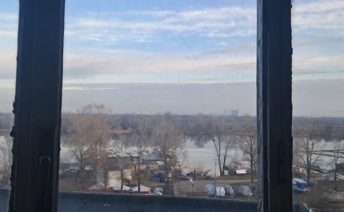 Квартира 3-х кімнатну Оболонь набережна Квартира 3-х кімнатну Оболонь набережна