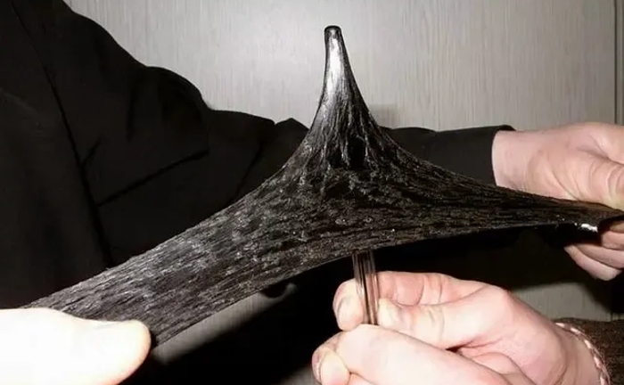 Виготовлення рідкої гуми Виготовлення рідкої гуми