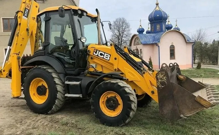 Послуги екскаватора , экскаватор, міні ескаватора, атласа Послуги екскаватора , экскаватор, міні ескаватора, атласа