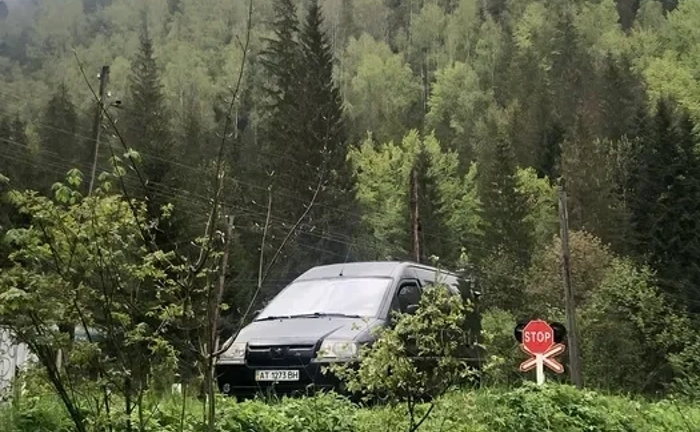 Трансфер таксі Ворохта Пасажирські перевезення Трансфер таксі Ворохта Пасажирські перевезення
