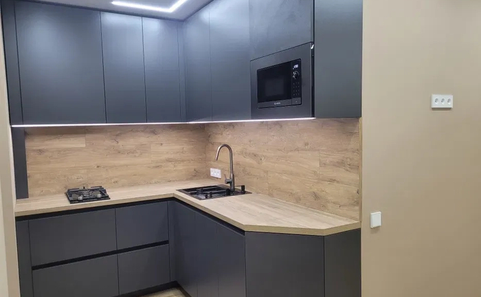 Розбирання меблів. Якість. Швидкий виїзд. Будь-який район.