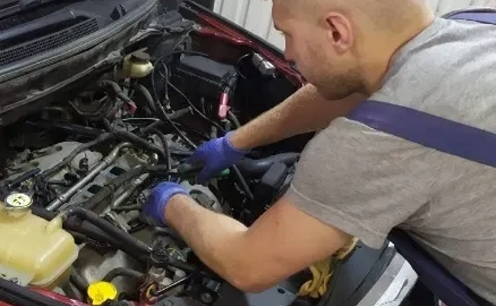 Установка Сервіс ГБО Обслуговування/Встановлення ТО/ Ремонт Установка Сервіс ГБО Обслуговування/Встановлення ТО/ Ремонт