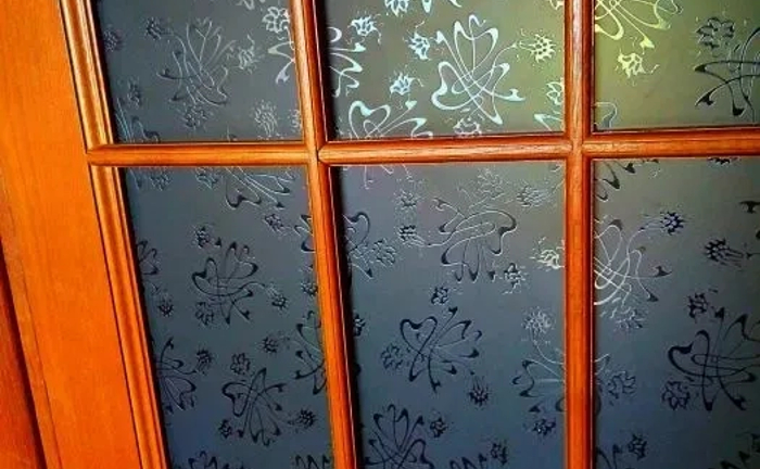 Заміна скла у дверях, вікнах, балконах та лоджій. Вибір скла. Заміна склопакетів. Швидко та якісно. Телефонуйте. Заміна скла у дверях, вікнах, балконах та лоджій. Вибір скла. Заміна склопакетів. Швидко та якісно. Телефонуйте.