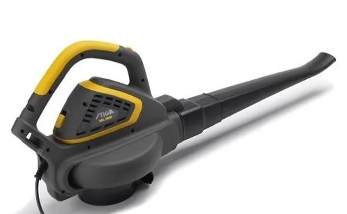 Садовий пилосос SBL 2600 (2600 Вт)