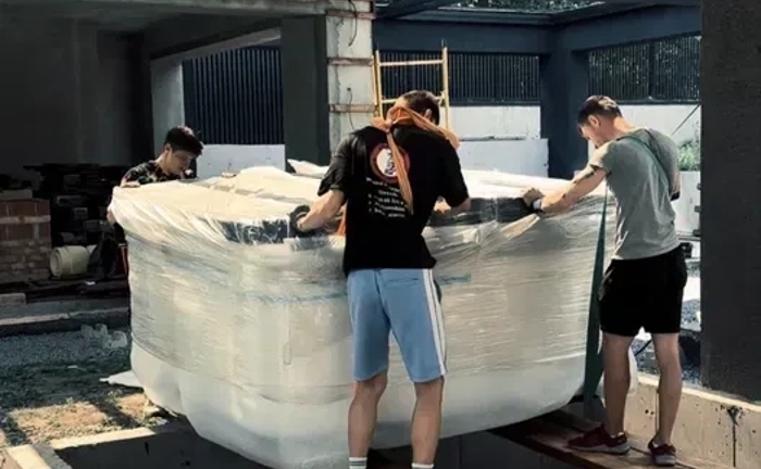 Послуги вантажників Київ , недорого. Виконаємо роботи будь-якої складності "Такелажні роботи" Послуги вантажників Київ , недорого. Виконаємо роботи будь-якої складності "Такелажні роботи"