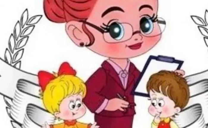 Професійний логопед на Позняках та Осокорках — заняття 30 хвилин всього за 350 грн