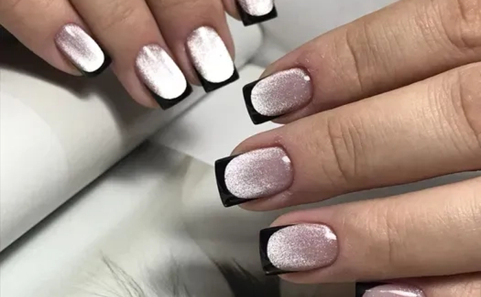 Наращивание ногтей Слободка!!!