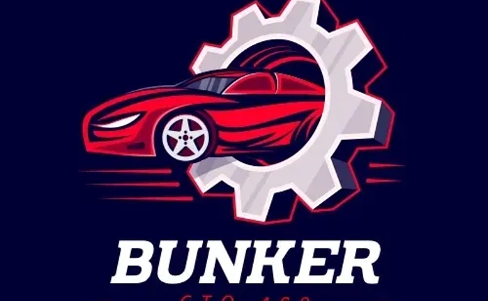 СТО " БУНКЕР" Ремонт ДВС, механічних КПП, ходової частини, заміна ГРМ. СТО " БУНКЕР" Ремонт ДВС, механічних КПП, ходової частини, заміна ГРМ.