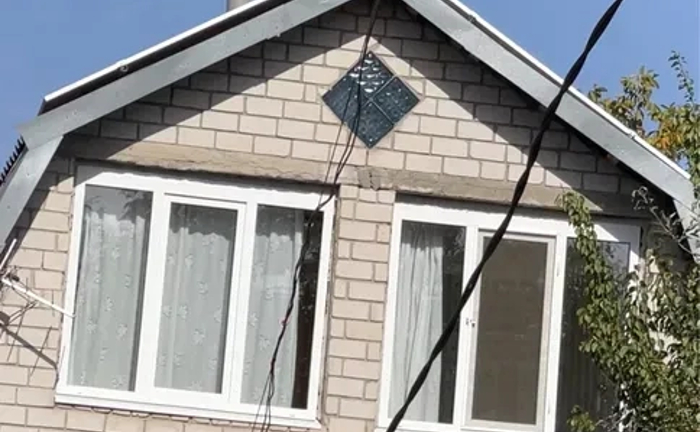 Пропонуємо встановлення автономного живлення для квартир, будинків та комерційних приміщень під ключ