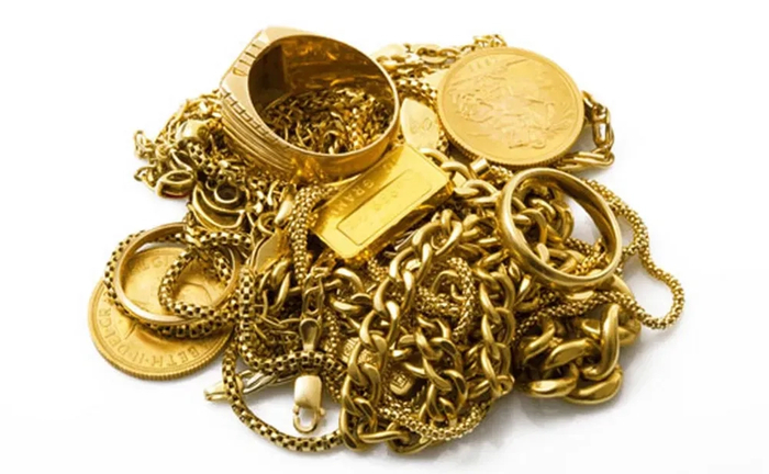 Скупка золота купівля швидко золото gold без договорів Скупка золота купівля швидко золото gold без договорів
