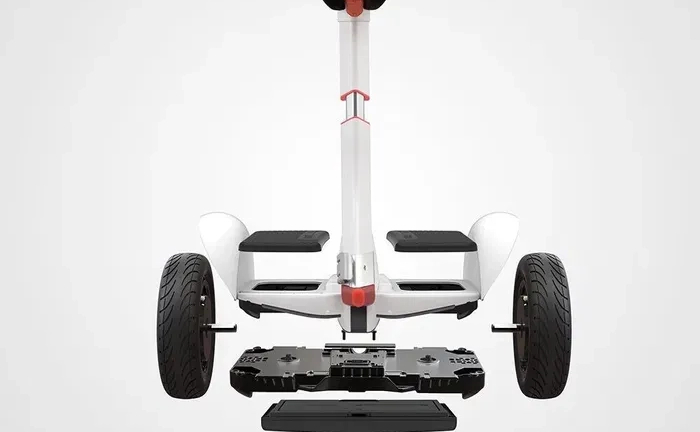 Ремонт Активация Гироскутера Ninebot Mini Like. Bike Inmotion Ремонт Активация Гироскутера Ninebot Mini Like. Bike Inmotion