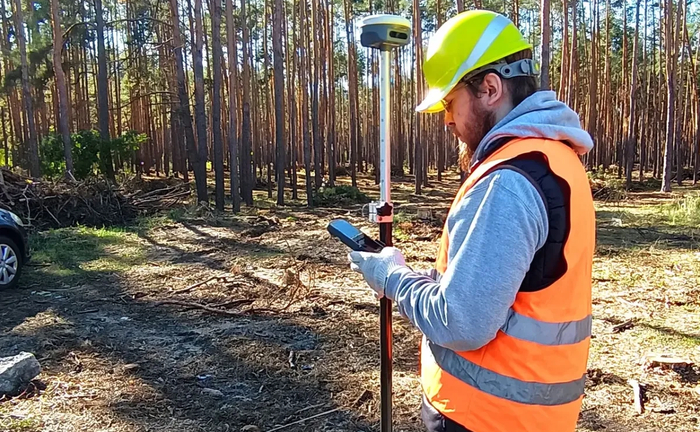 Контроль вертикальності баштових та щоглових споруд. Контроль вертикальності баштових та щоглових споруд.