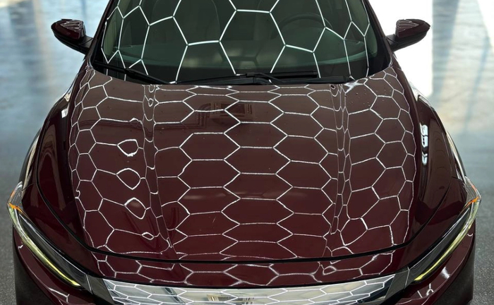 Honda Insight 2019 Hybrid Honda Insight 2019 Hybrid