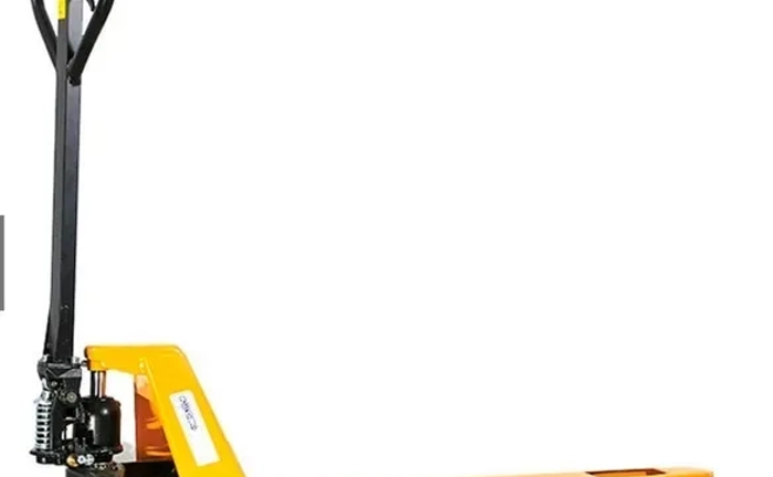 💪 Рокла (2500 кг): Мощь и Маневренность для Вашего Бизнеса!