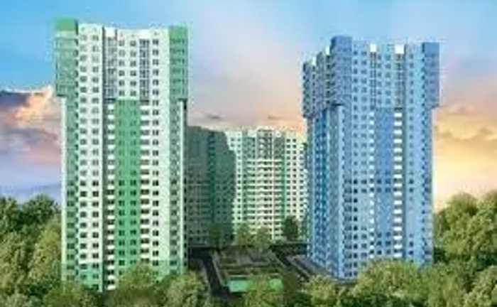 Інженерно-геологічні роботи Інженерно-геологічні роботи