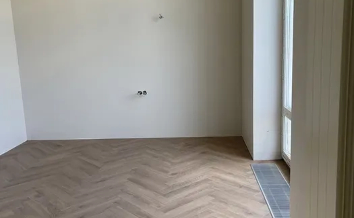 Професійна малярна підготовка стін! Фарбування апаратом та валіком Професійна малярна підготовка стін! Фарбування апаратом та валіком