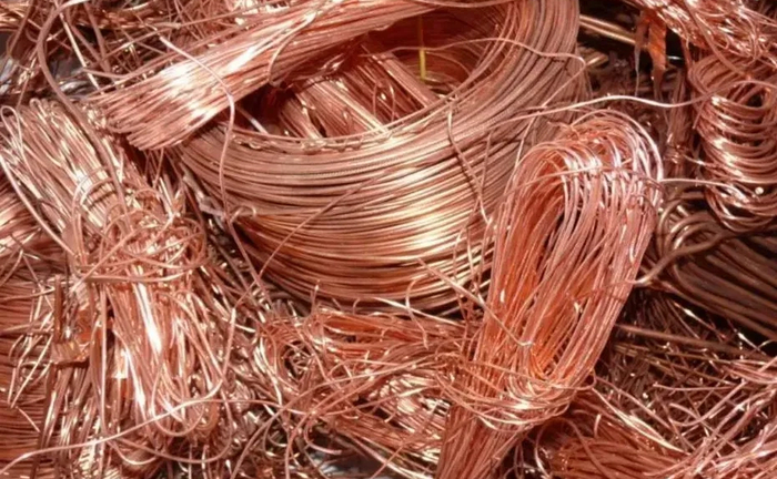 Прийом міді. Купівля міді, латуні, бронзи.Лом меди. 360 грн. Прийом міді. Купівля міді, латуні, бронзи.Лом меди. 360 грн.