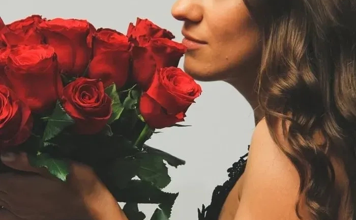 Професійний фотограф та якісний друк фотокниг — збережіть найцінніші моменти красиво Професійний фотограф та якісний друк фотокниг — збережіть найцінніші моменти красиво