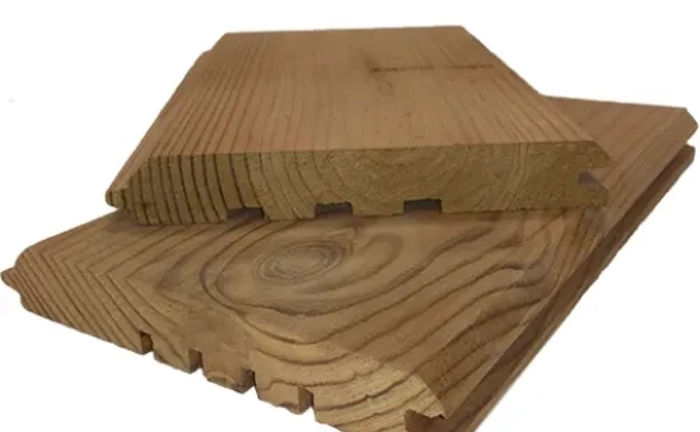 Виготовлення на замовлення корпусних, дачних меблів, будує альтанки, лазні та сауни, бруски, вогонка, блок-хаус, дошку підлоги та інші пиломатеріали Виготовлення на замовлення корпусних, дачних меблів, будує альтанки, лазні та сауни, бруски, вогонка, блок-хаус, дошку підлоги та інші пиломатеріали