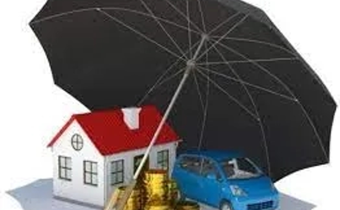 Збережемо чи перевеземо ваші цінні речі Збережемо чи перевеземо ваші цінні речі