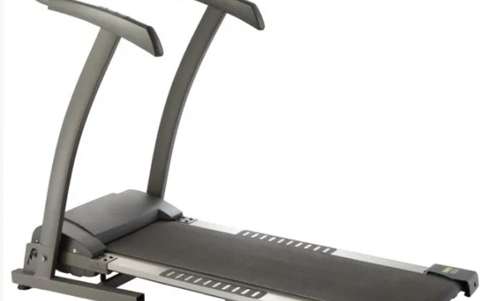 Бігова доріжка HT 9087 L, HouseFit (D-015) Бігова доріжка HT 9087 L, HouseFit (D-015)