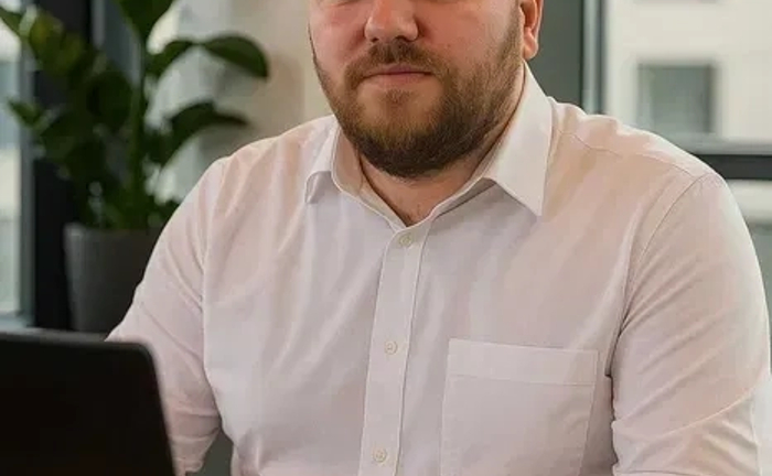 WordPress / Сайт під ключ / Без попередньої оплати WordPress / Сайт під ключ / Без попередньої оплати