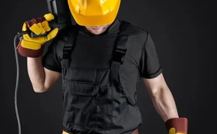 Автоматика для воріт встановлення ,монтаж