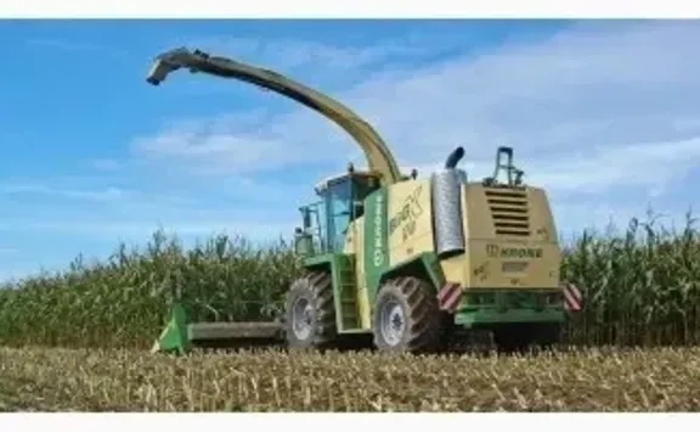 Прес - підбирник. Якісно.Швидко. Прес - підбирник. Якісно.Швидко.