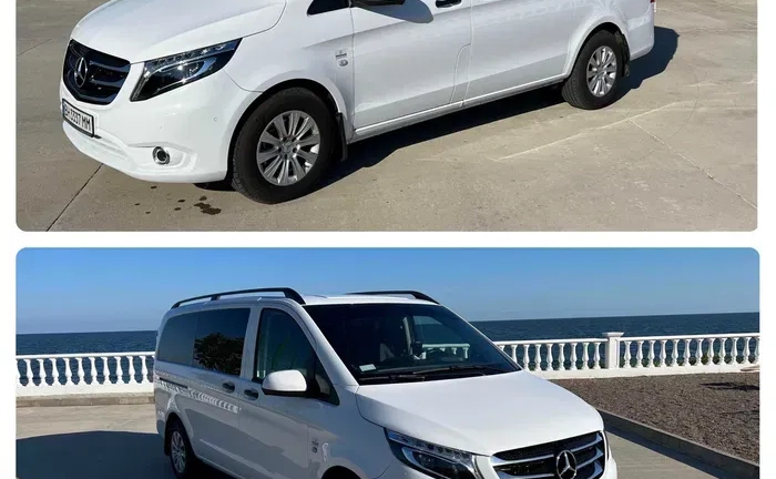 Пассажирские перевозки: Быстро и безопасно. Лучшие цены! Пассажирские перевозки: Быстро и безопасно. Лучшие цены!